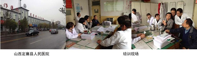 9170金沙(第一娱乐)娱城官网入口
