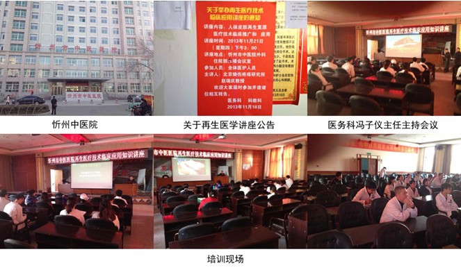 9170金沙(第一娱乐)娱城官网入口