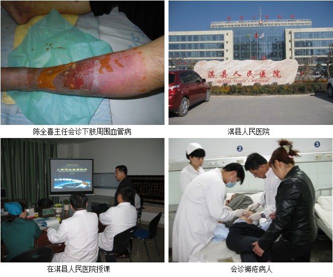 9170金沙(第一娱乐)娱城官网入口