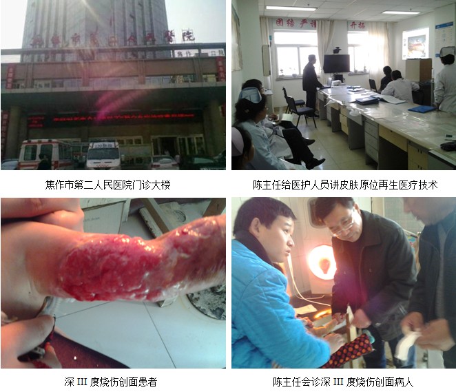 9170金沙(第一娱乐)娱城官网入口