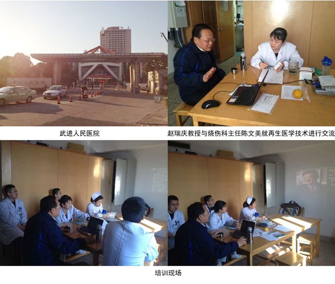 9170金沙(第一娱乐)娱城官网入口