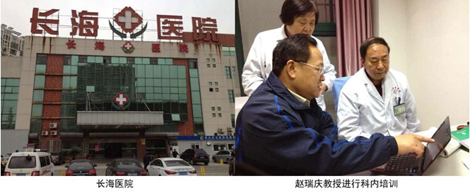 9170金沙(第一娱乐)娱城官网入口