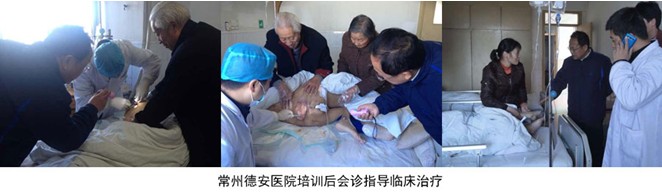 9170金沙(第一娱乐)娱城官网入口