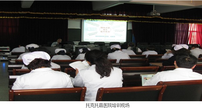 9170金沙(第一娱乐)娱城官网入口