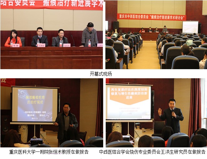 9170金沙(第一娱乐)娱城官网入口