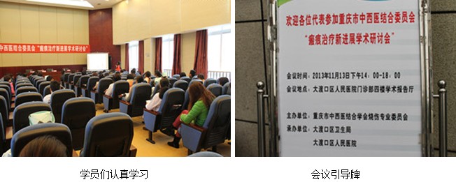 9170金沙(第一娱乐)娱城官网入口