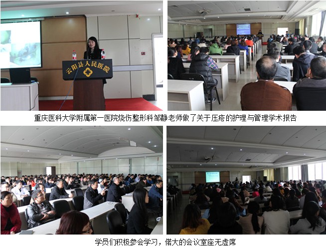 9170金沙(第一娱乐)娱城官网入口