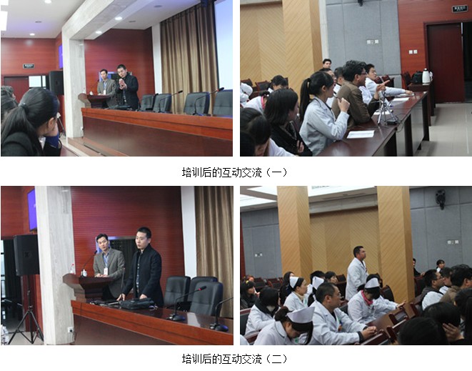 9170金沙(第一娱乐)娱城官网入口