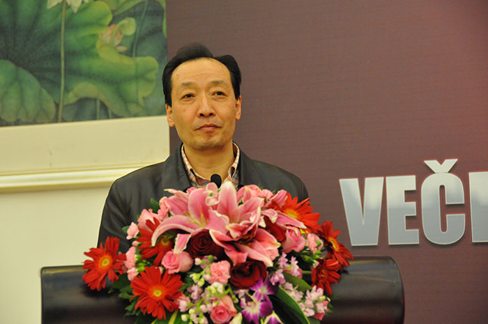 9170金沙(第一娱乐)娱城官网入口