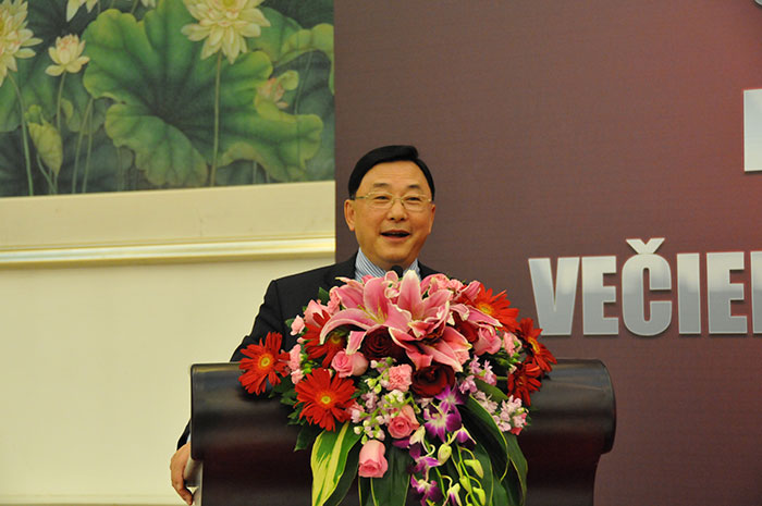 9170金沙(第一娱乐)娱城官网入口