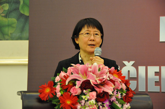 9170金沙(第一娱乐)娱城官网入口