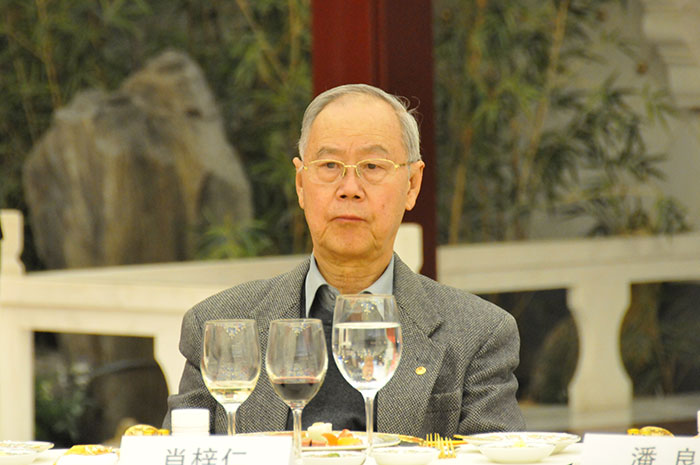 9170金沙(第一娱乐)娱城官网入口