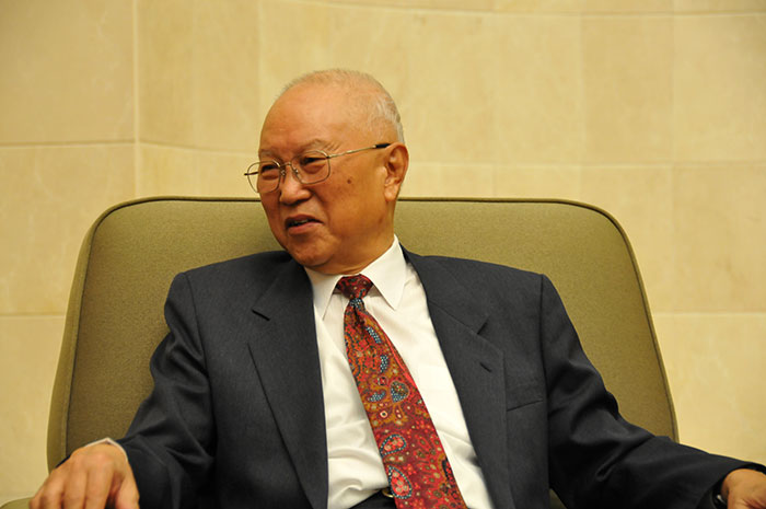 9170金沙(第一娱乐)娱城官网入口