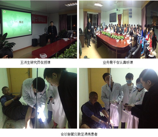 9170金沙(第一娱乐)娱城官网入口