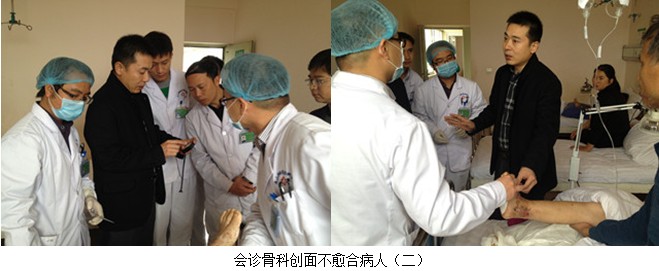 9170金沙(第一娱乐)娱城官网入口