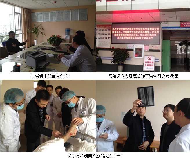 9170金沙(第一娱乐)娱城官网入口