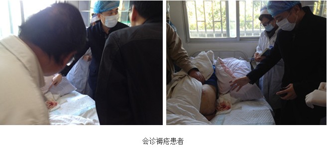 9170金沙(第一娱乐)娱城官网入口