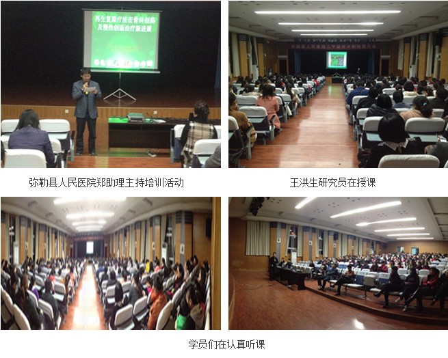 9170金沙(第一娱乐)娱城官网入口