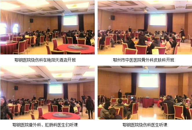 9170金沙(第一娱乐)娱城官网入口