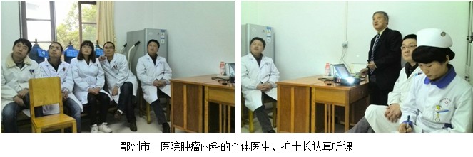 9170金沙(第一娱乐)娱城官网入口