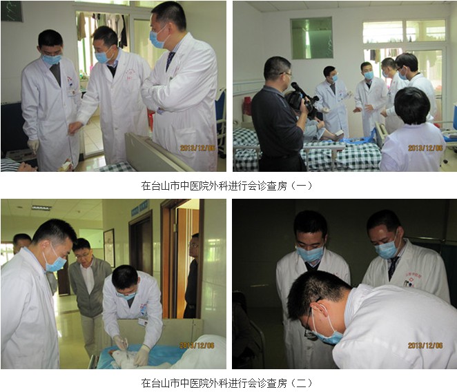 9170金沙(第一娱乐)娱城官网入口