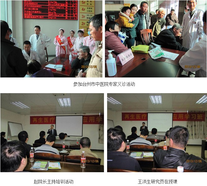 9170金沙(第一娱乐)娱城官网入口