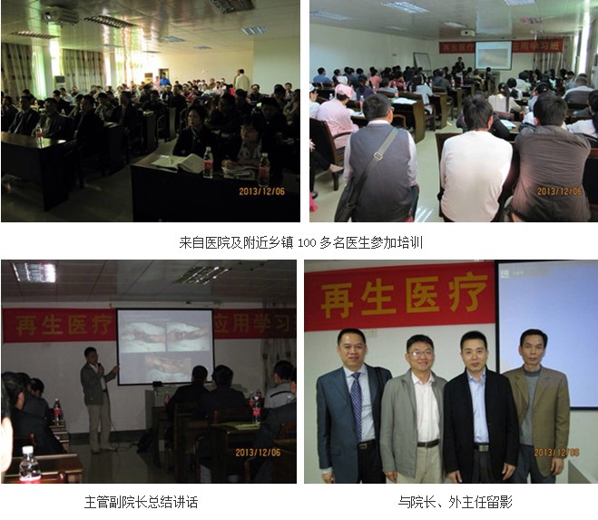 9170金沙(第一娱乐)娱城官网入口