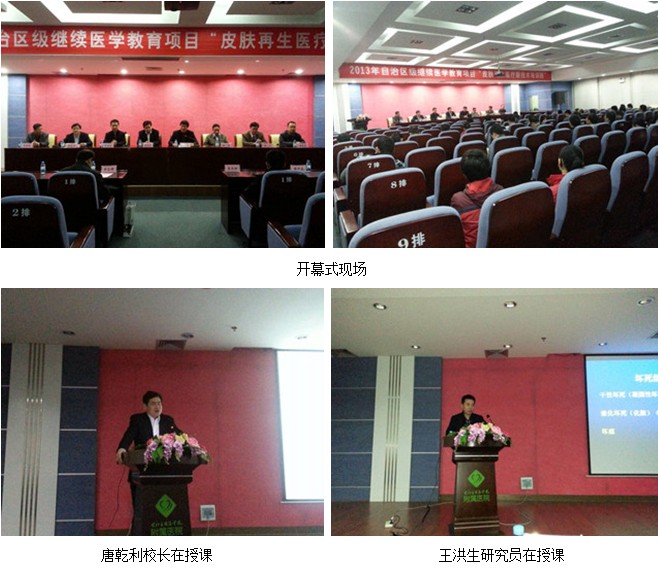 9170金沙(第一娱乐)娱城官网入口