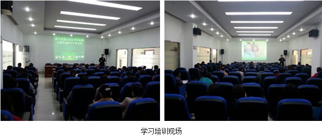 9170金沙(第一娱乐)娱城官网入口