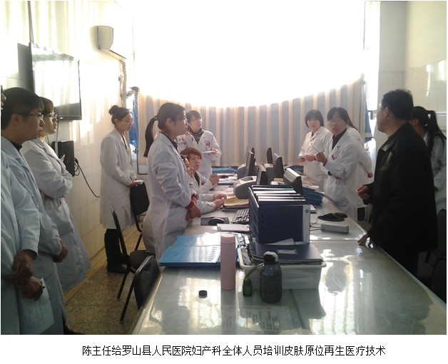 9170金沙(第一娱乐)娱城官网入口