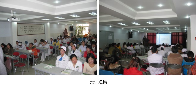 9170金沙(第一娱乐)娱城官网入口