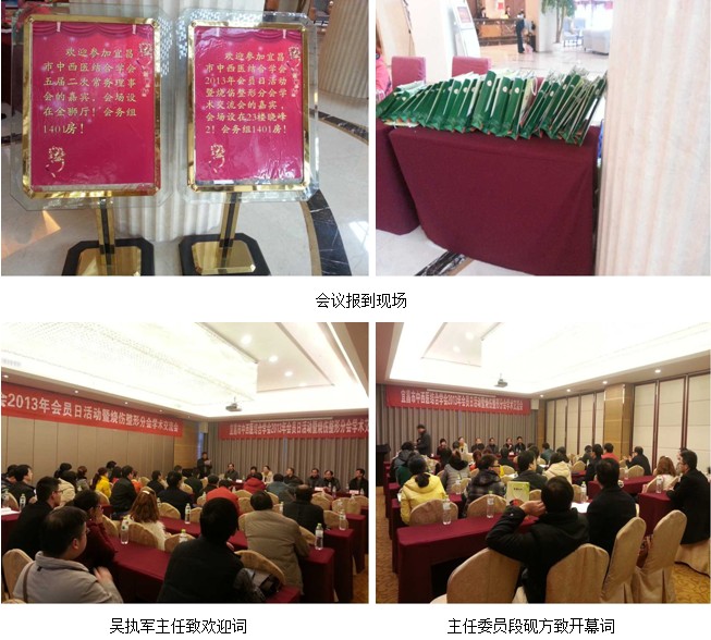 9170金沙(第一娱乐)娱城官网入口