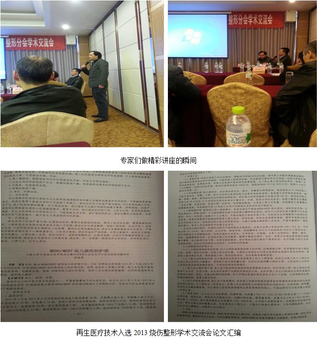 9170金沙(第一娱乐)娱城官网入口