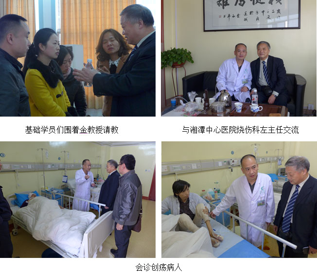9170金沙(第一娱乐)娱城官网入口
