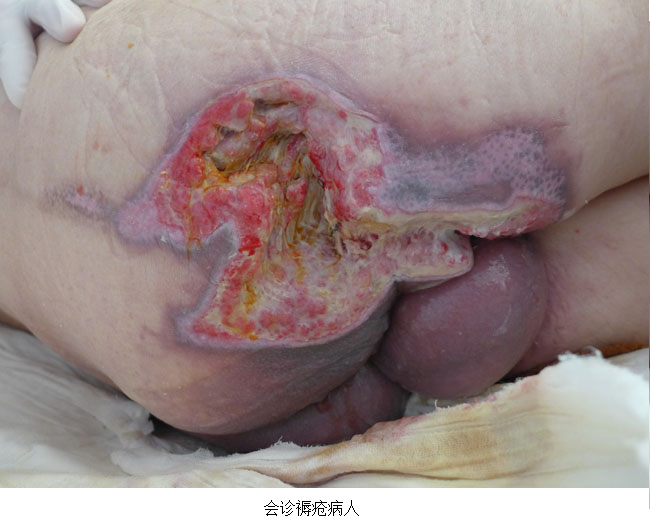 9170金沙(第一娱乐)娱城官网入口