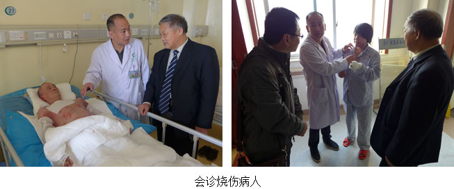 9170金沙(第一娱乐)娱城官网入口