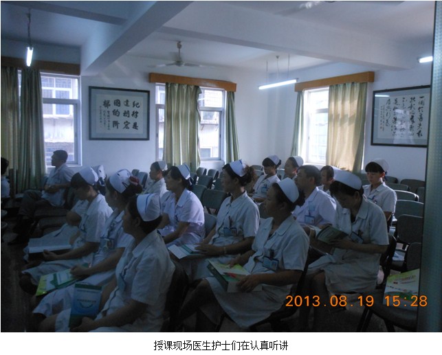 9170金沙(第一娱乐)娱城官网入口