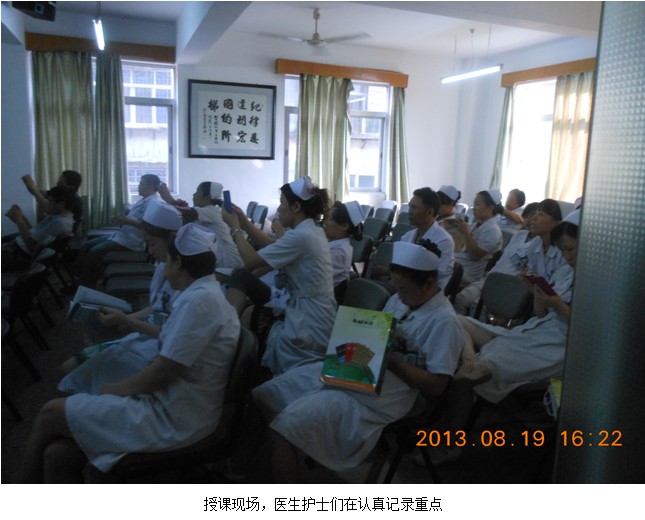 9170金沙(第一娱乐)娱城官网入口