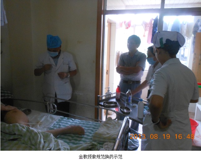 9170金沙(第一娱乐)娱城官网入口