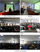 9170金沙集团_湖南常德遍吹再生医疗手艺之风
