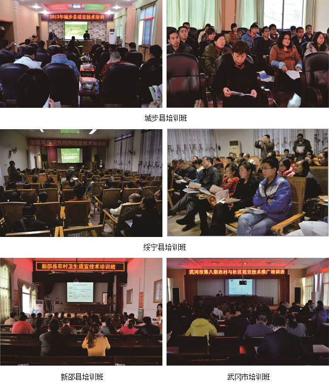 9170金沙(第一娱乐)娱城官网入口