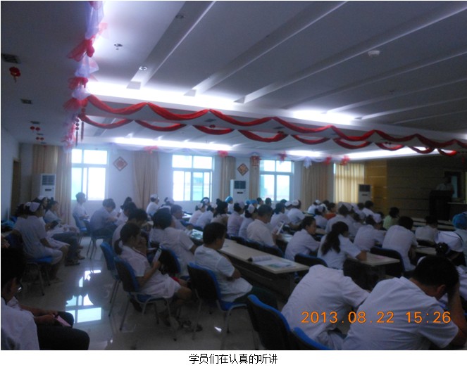 9170金沙(第一娱乐)娱城官网入口