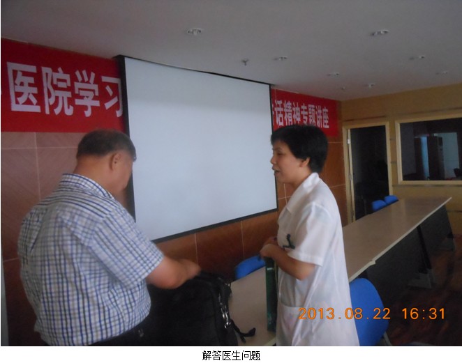 9170金沙(第一娱乐)娱城官网入口
