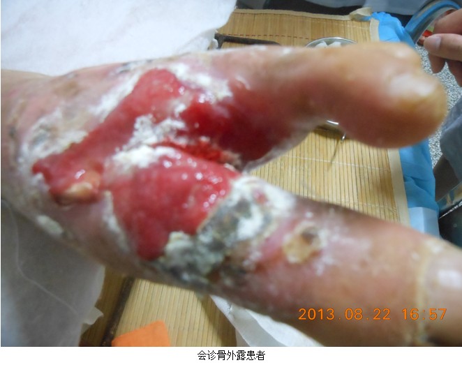 9170金沙(第一娱乐)娱城官网入口