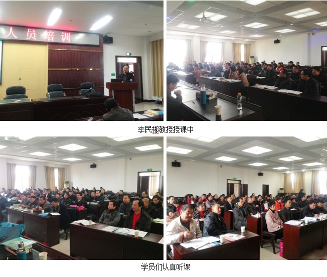 9170金沙(第一娱乐)娱城官网入口