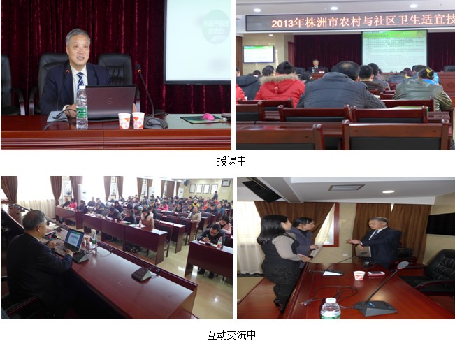 9170金沙(第一娱乐)娱城官网入口