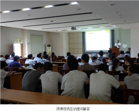 9170金沙(第一娱乐)娱城官网入口