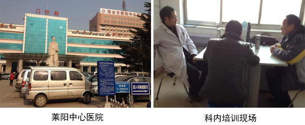 9170金沙(第一娱乐)娱城官网入口