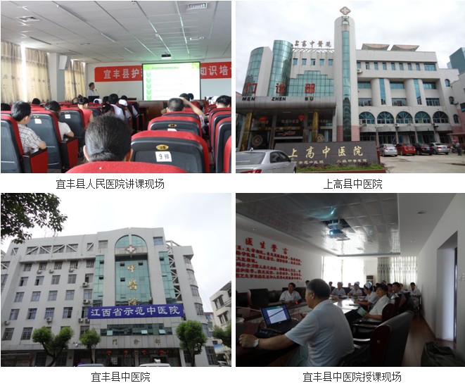 9170金沙(第一娱乐)娱城官网入口