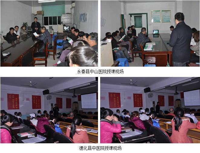 9170金沙(第一娱乐)娱城官网入口